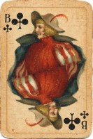 deck-000222-kreuB