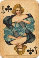 deck-000222-kreuD