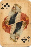 deck-000222-kreuK