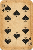 deck-000222-pik10