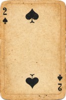 deck-000222-pik2