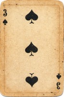 deck-000222-pik3