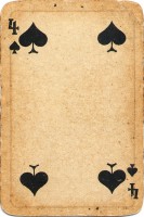 deck-000222-pik4