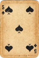 deck-000222-pik5