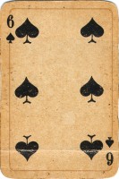 deck-000222-pik6