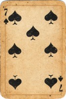 deck-000222-pik7