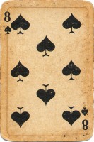 deck-000222-pik8