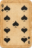 deck-000222-pik9