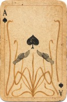 deck-000222-pikA