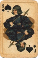 deck-000222-pikB