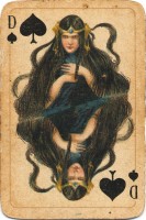 deck-000222-pikD