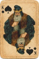 deck-000222-pikK