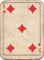 deck-000223-karo5