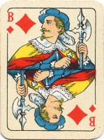 deck-000223-karoB