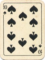 deck-000223-pik10