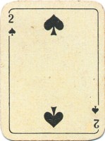 deck-000223-pik2