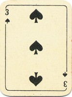 deck-000223-pik3