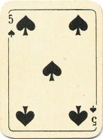 deck-000223-pik5