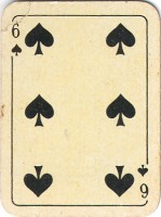 deck-000223-pik6