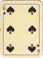 deck-000223-pik6