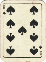 deck-000223-pik9