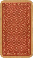 deck-000224-back