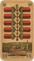 deck-000224-eich10