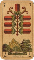deck-000224-eich7
