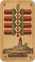 deck-000224-eich8