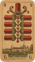 deck-000224-eich9