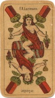 deck-000224-eichD