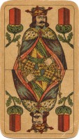 deck-000224-eichK