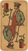 deck-000224-eichO