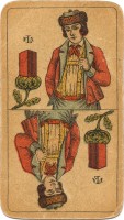 deck-000224-eichU
