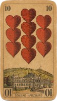 deck-000224-herz10