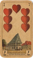 deck-000224-herz7