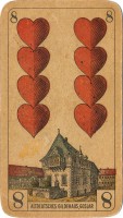 deck-000224-herz8