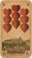 deck-000224-herz9