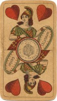 deck-000224-herzD