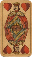 deck-000224-herzK