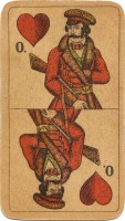 deck-000224-herzO