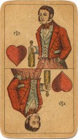 deck-000224-herzU