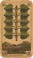 deck-000224-laub10