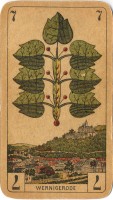 deck-000224-laub7