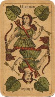 deck-000224-laubD