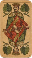 deck-000224-laubK