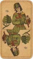 deck-000224-laubU