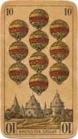 deck-000224-sche10