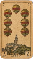 deck-000224-sche7