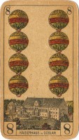 deck-000224-sche8